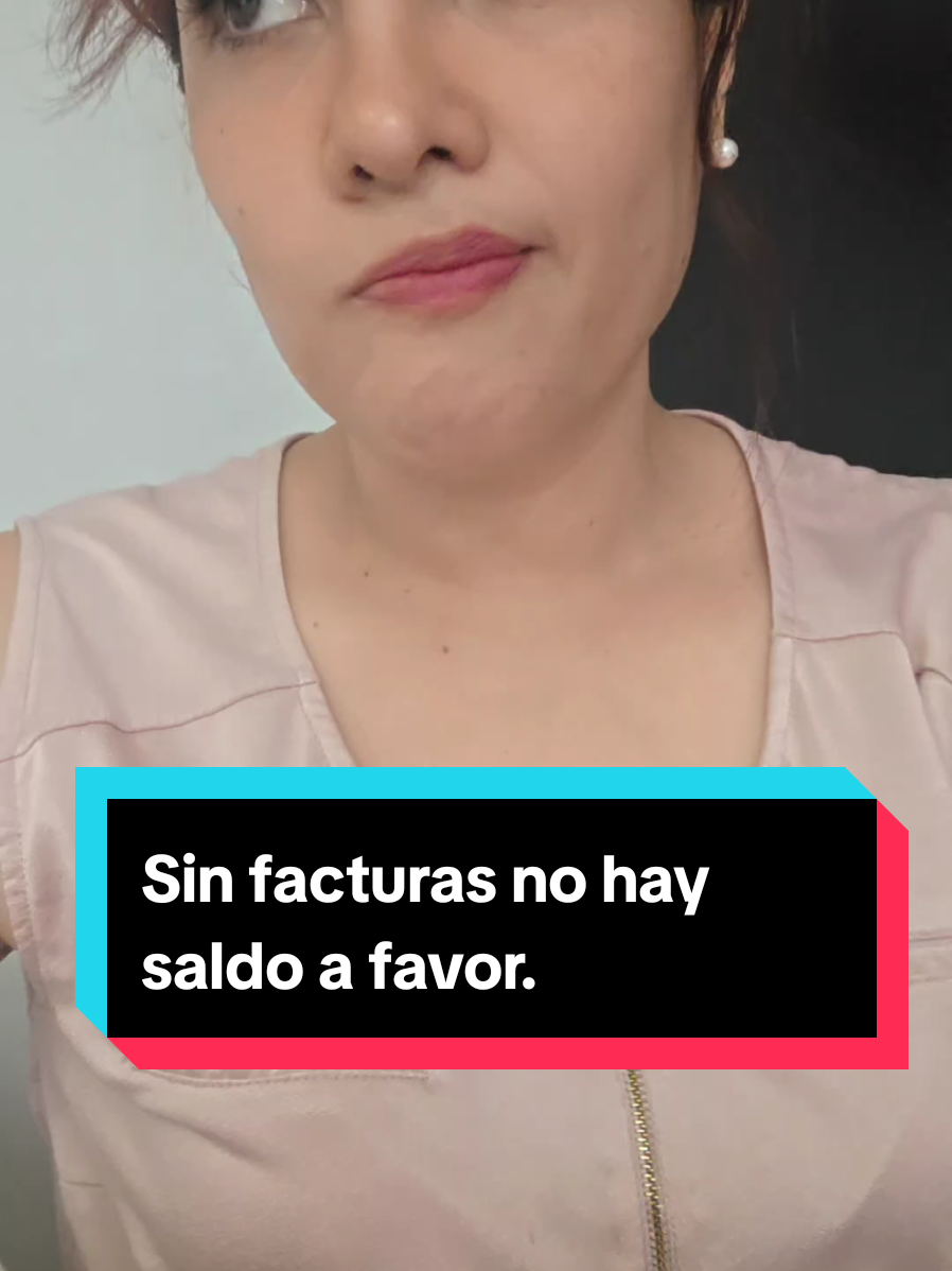 @Ale González.Contabilidad