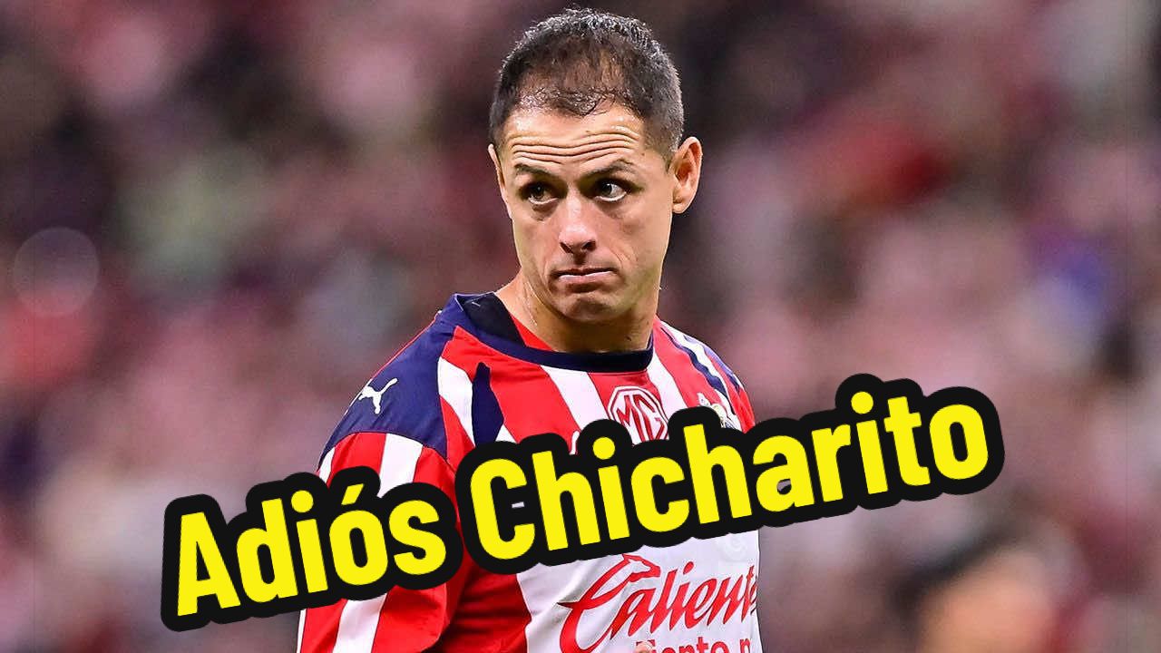 @Uriel Chacón