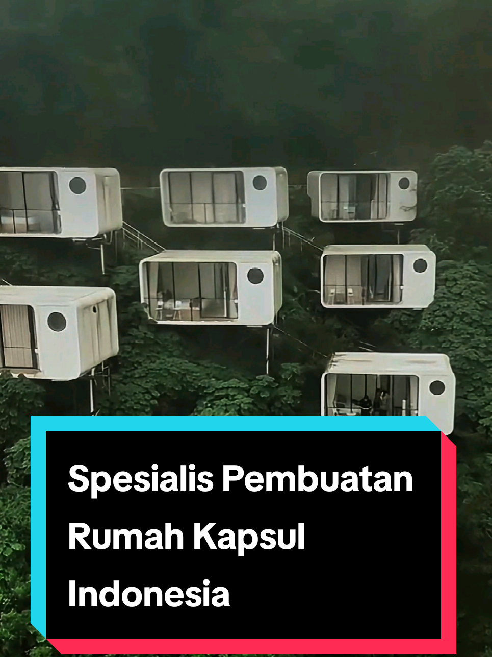@Puspita Melati Official