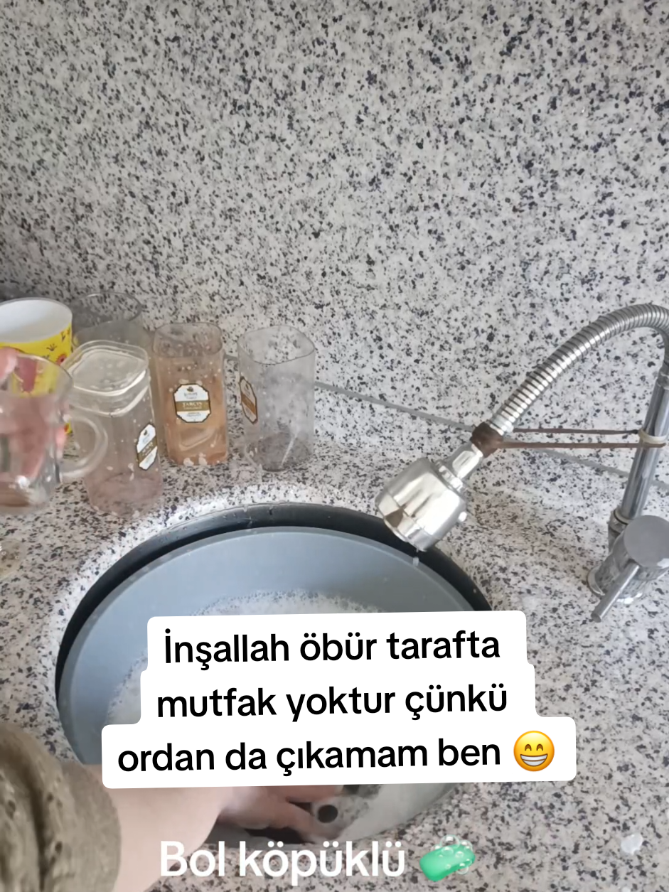 @Hilalimsi.00
