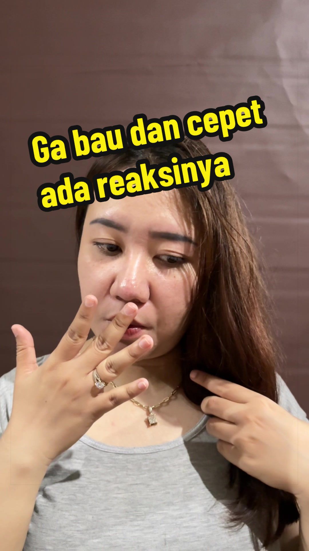@Latiks