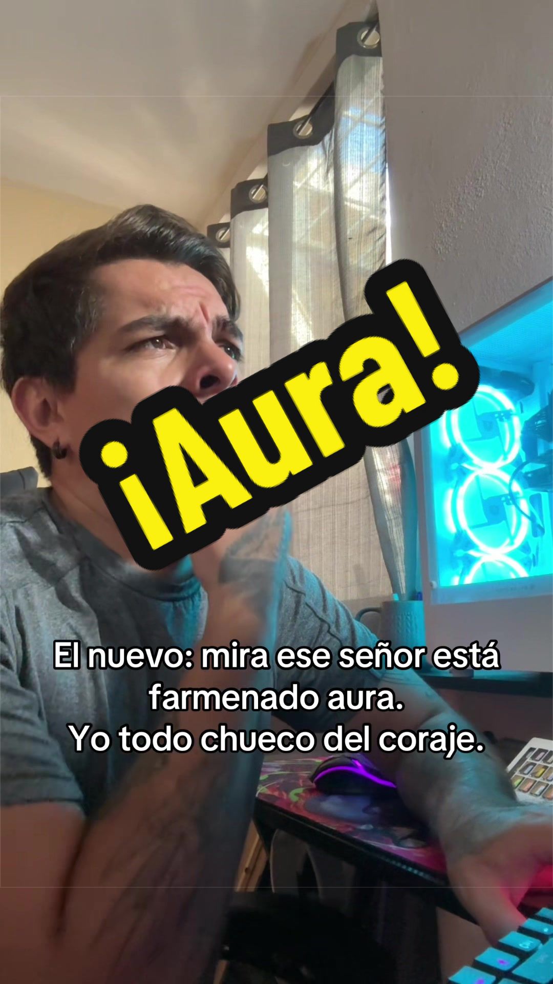 @🔥Noe Ulises🔥