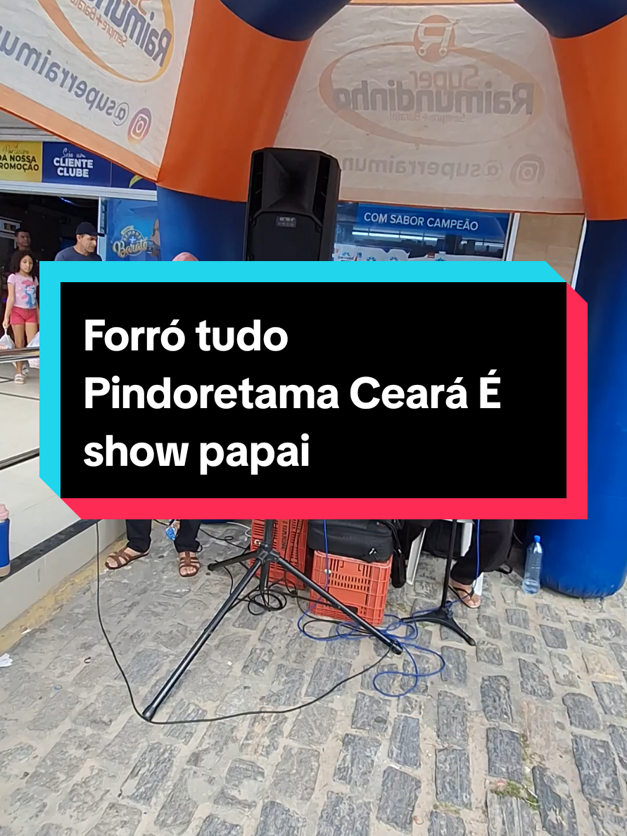 @Adailo Pinheiro
