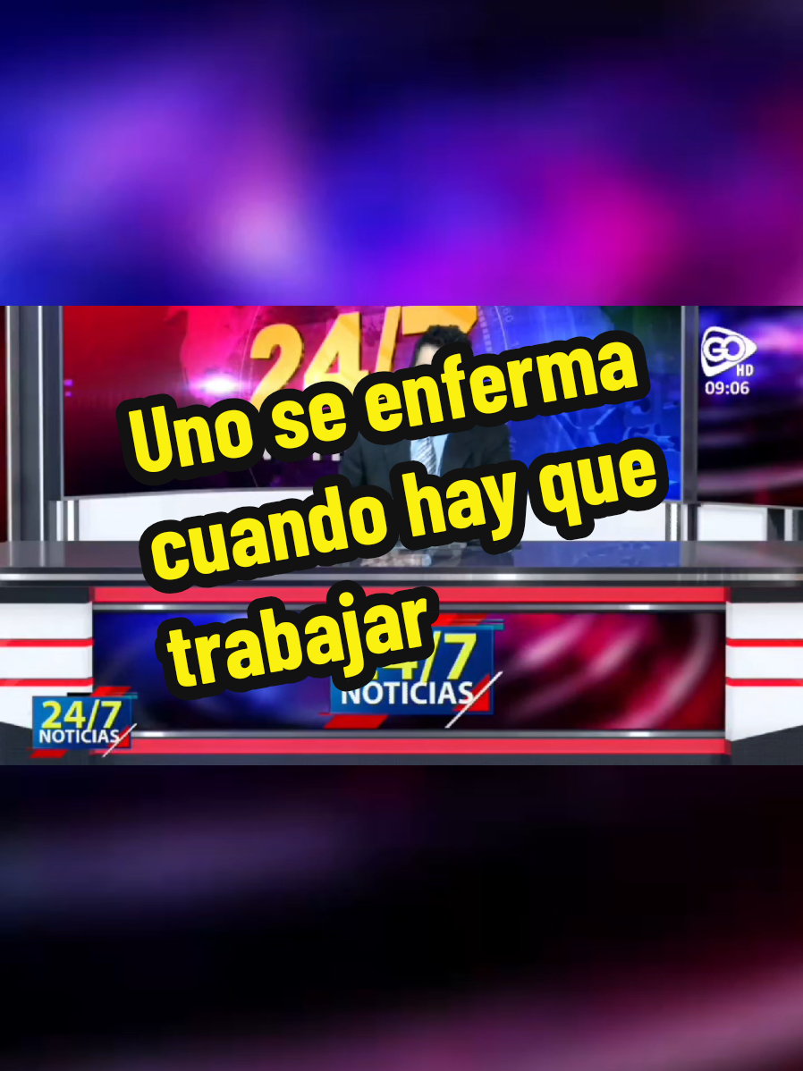 @Raulito_Alcala