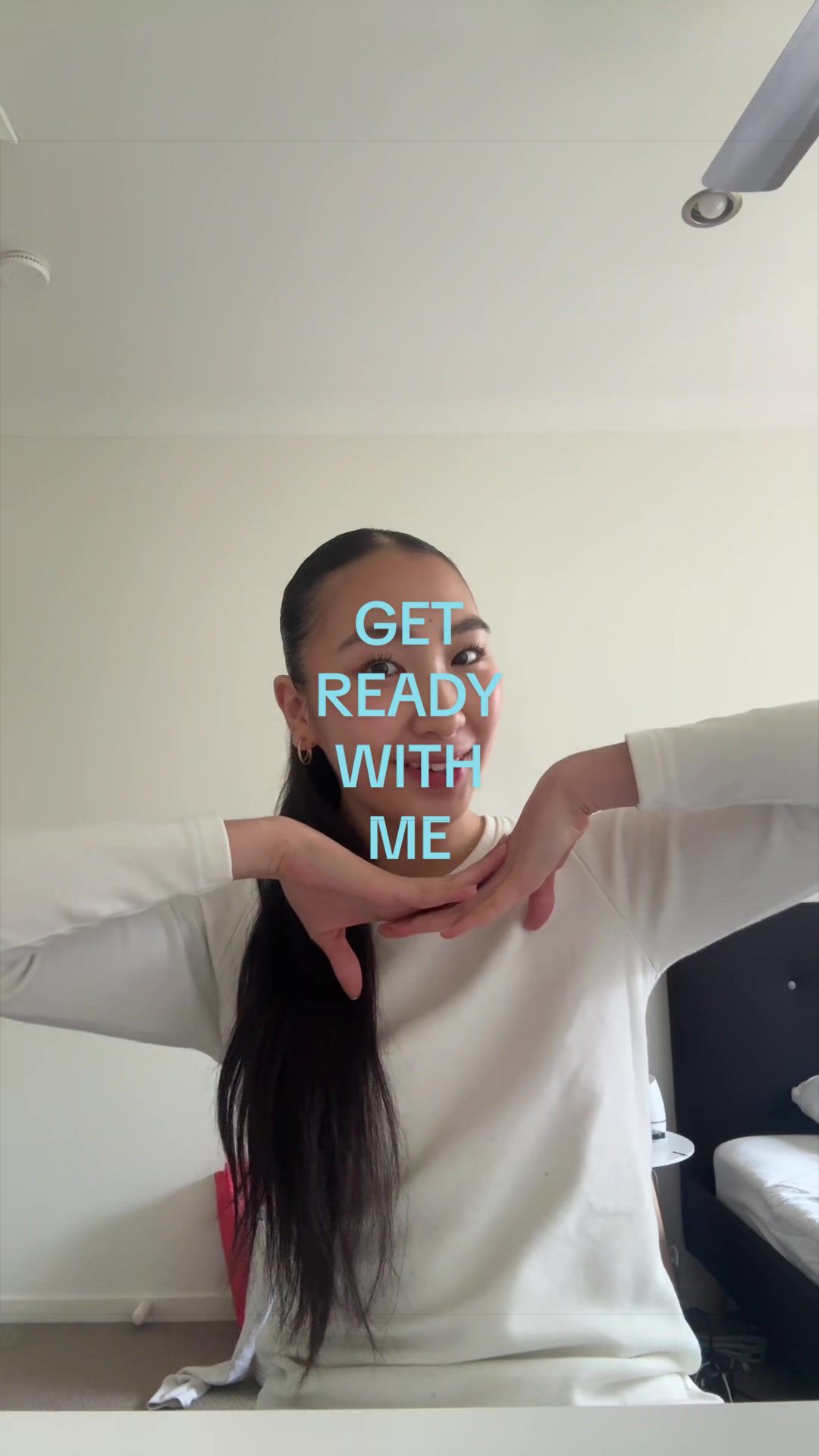 @renaynay