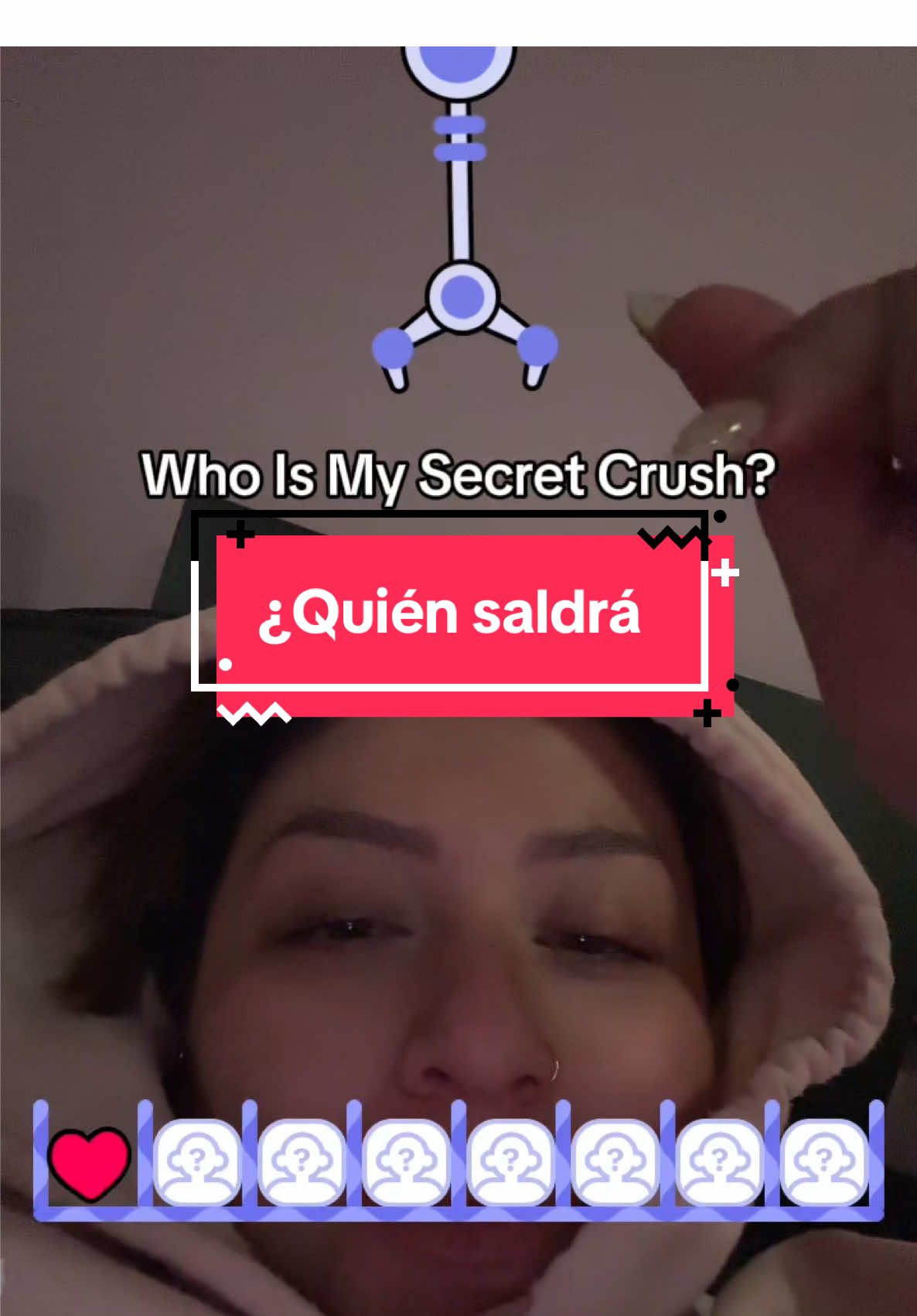 @• Dani La Wëra •