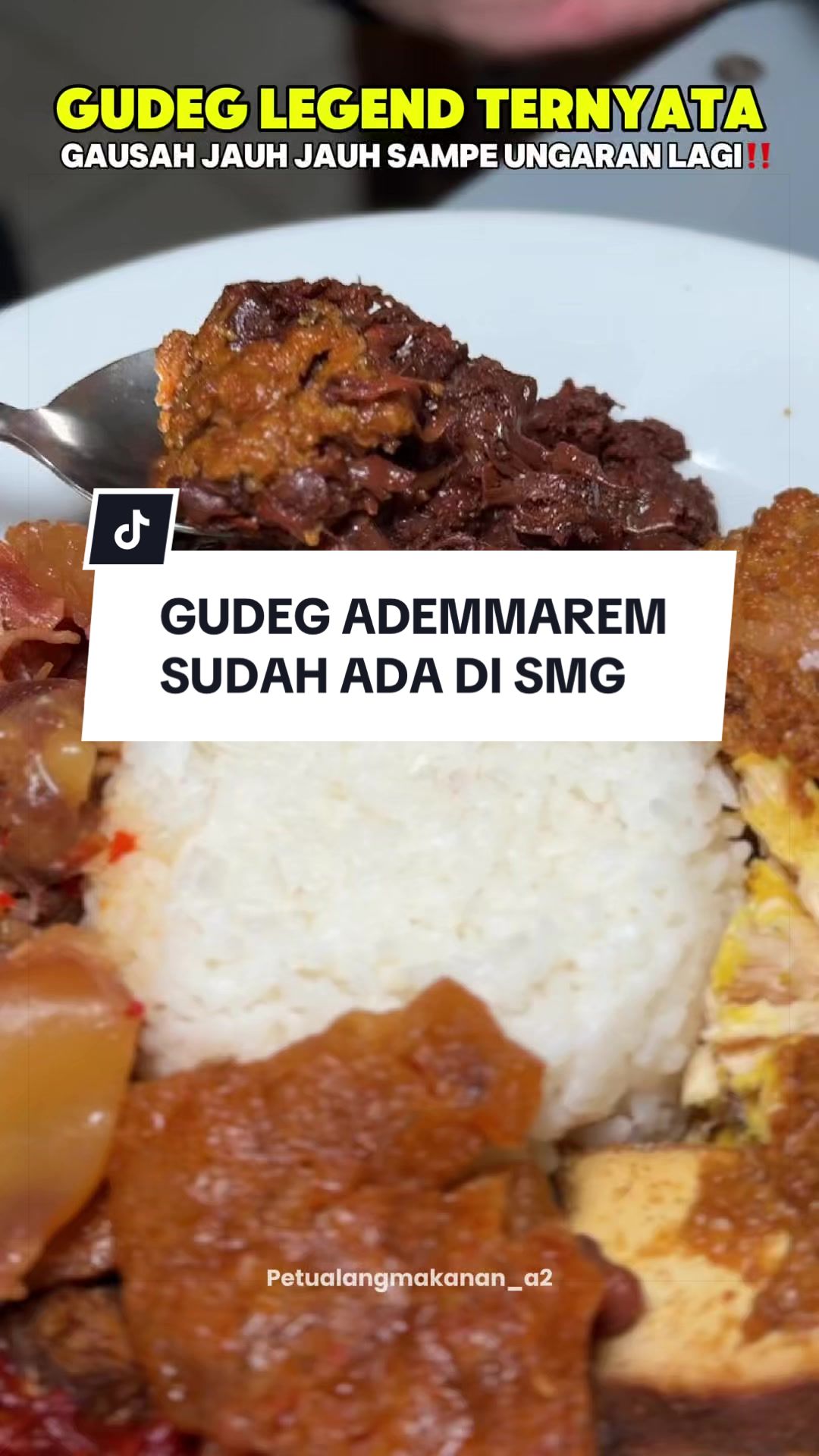 @petualangmakanan_a2