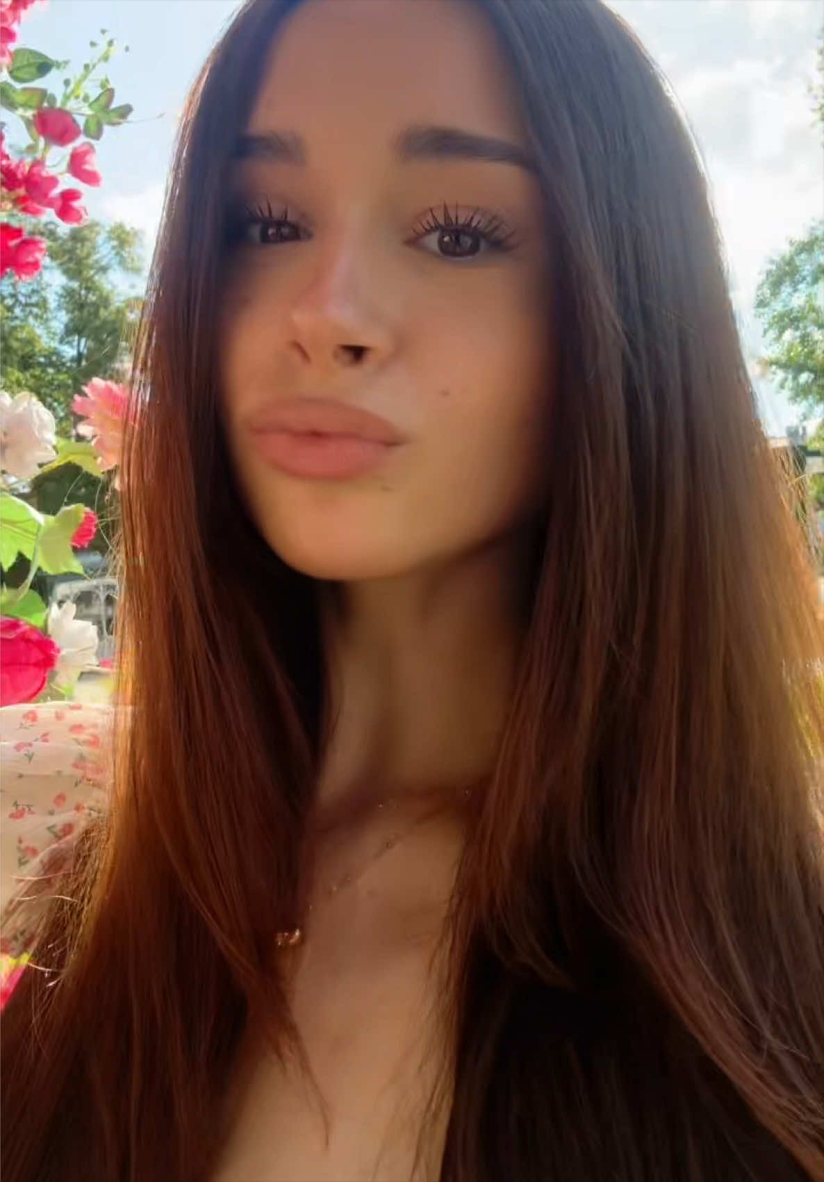 @verkissss