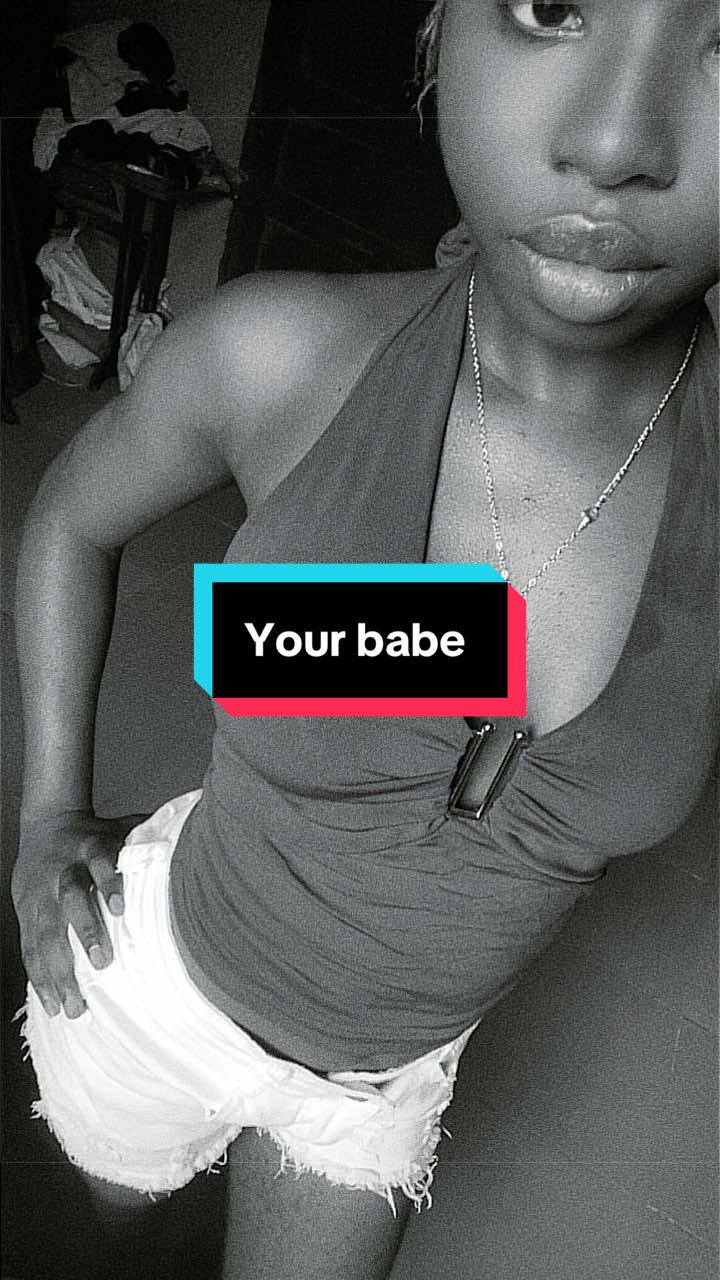 @Oriola❤️🌸