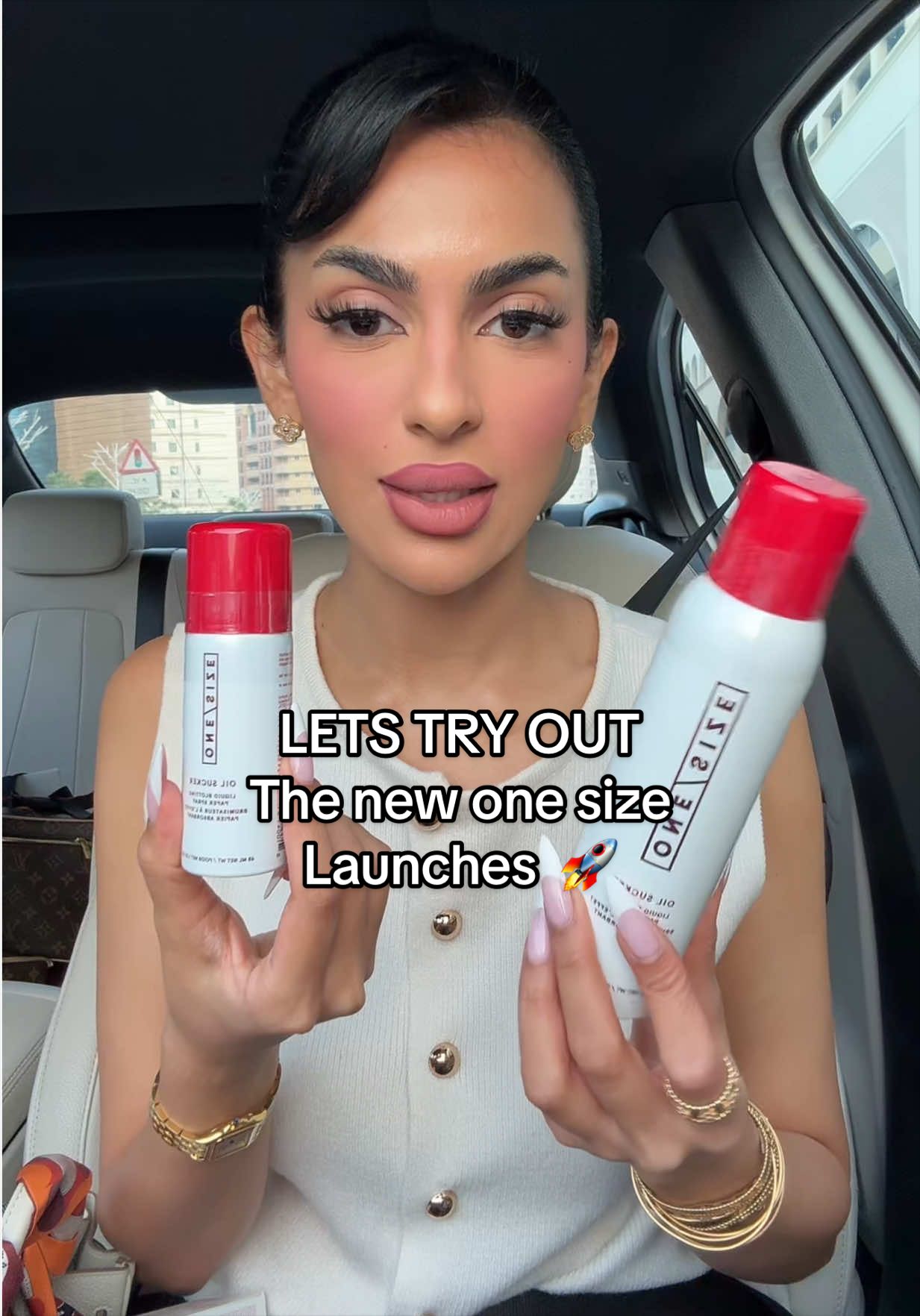 @Hala Owais