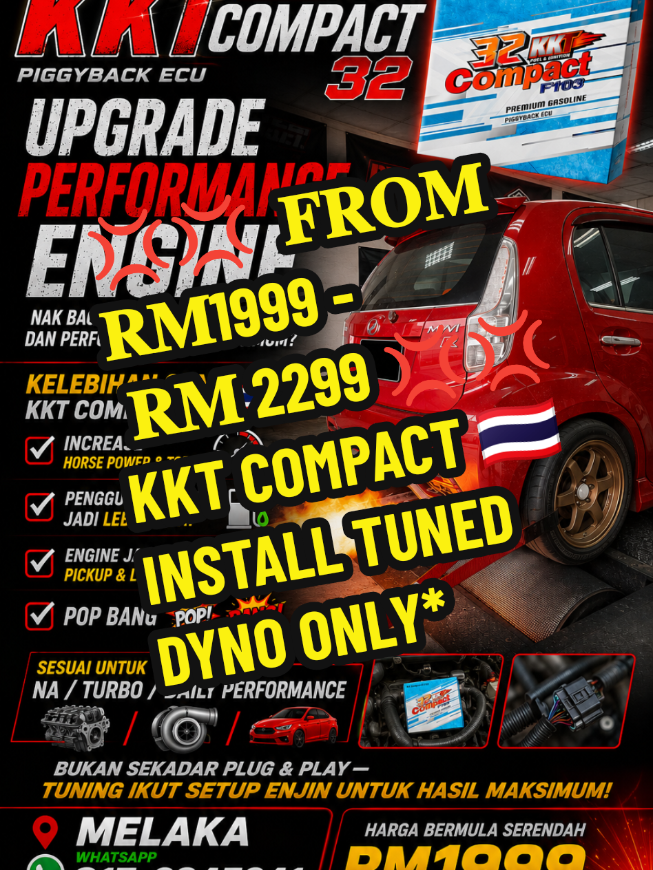 @muhdfuaddin