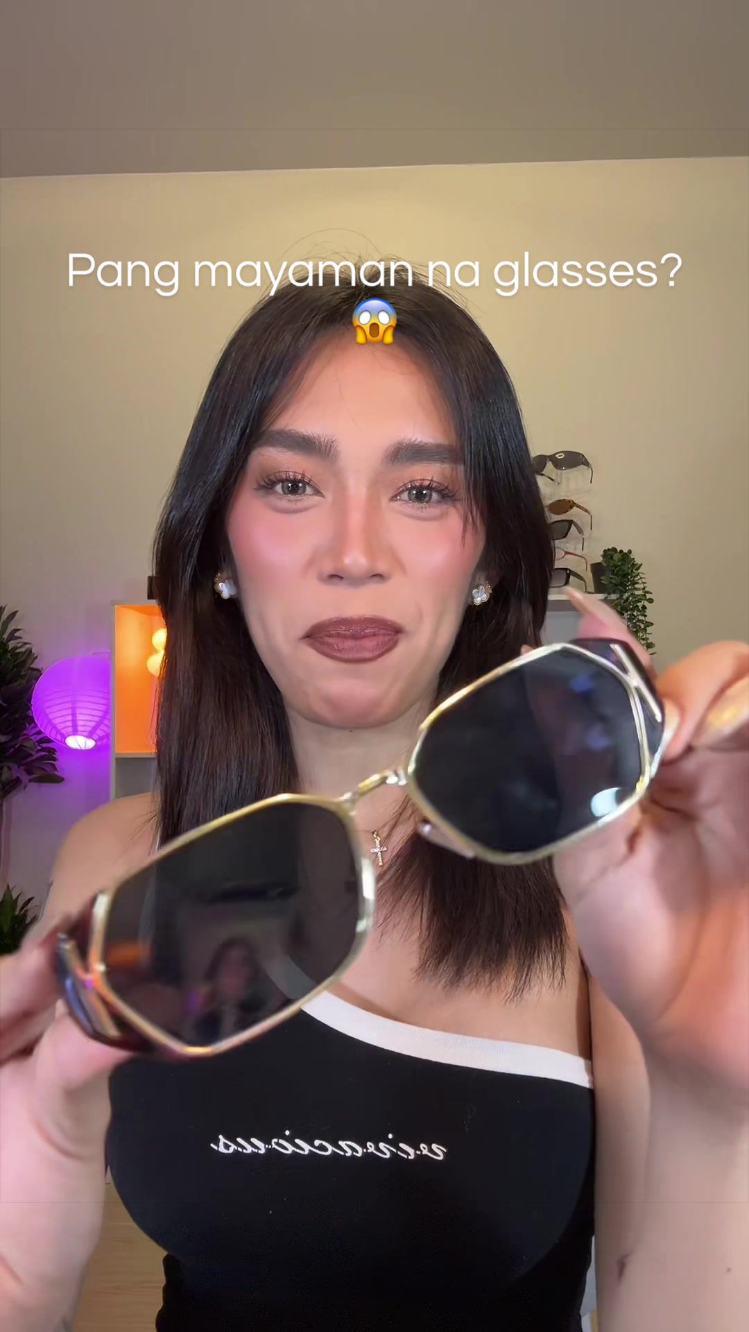 @Alexa Santos 🌸