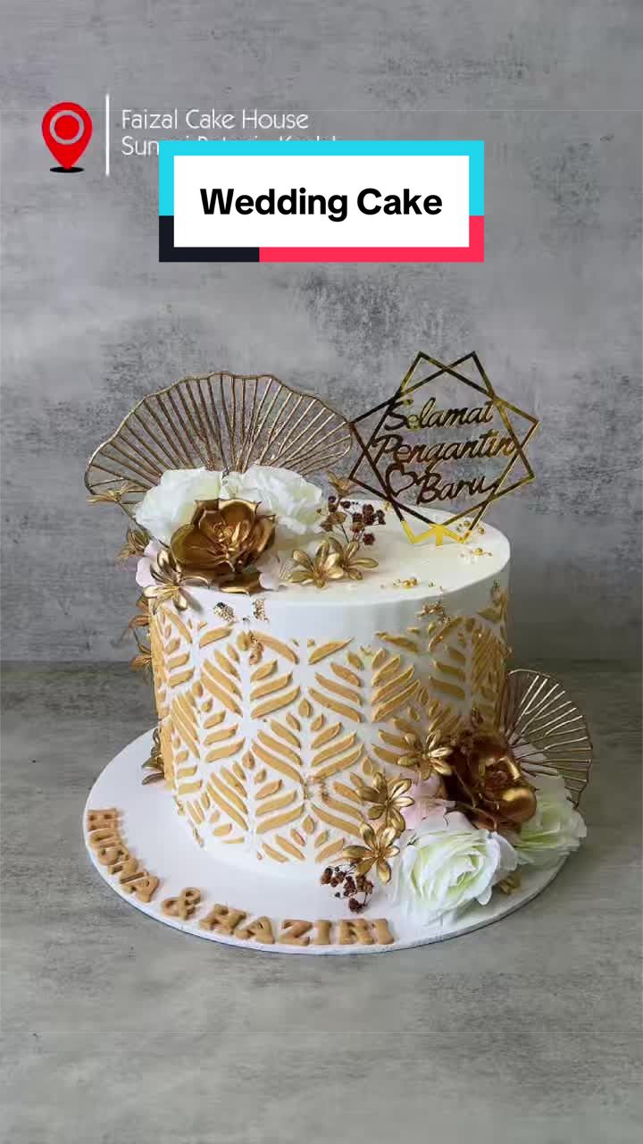@faizal_CakeHouse