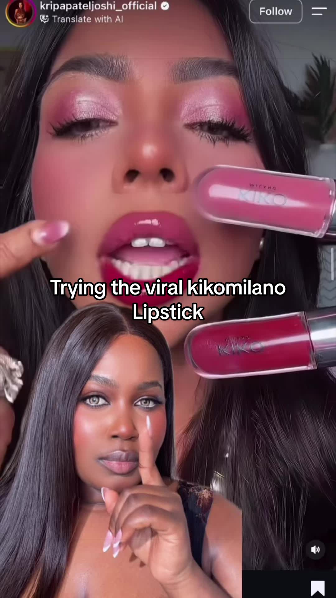 @miriam_tutorial