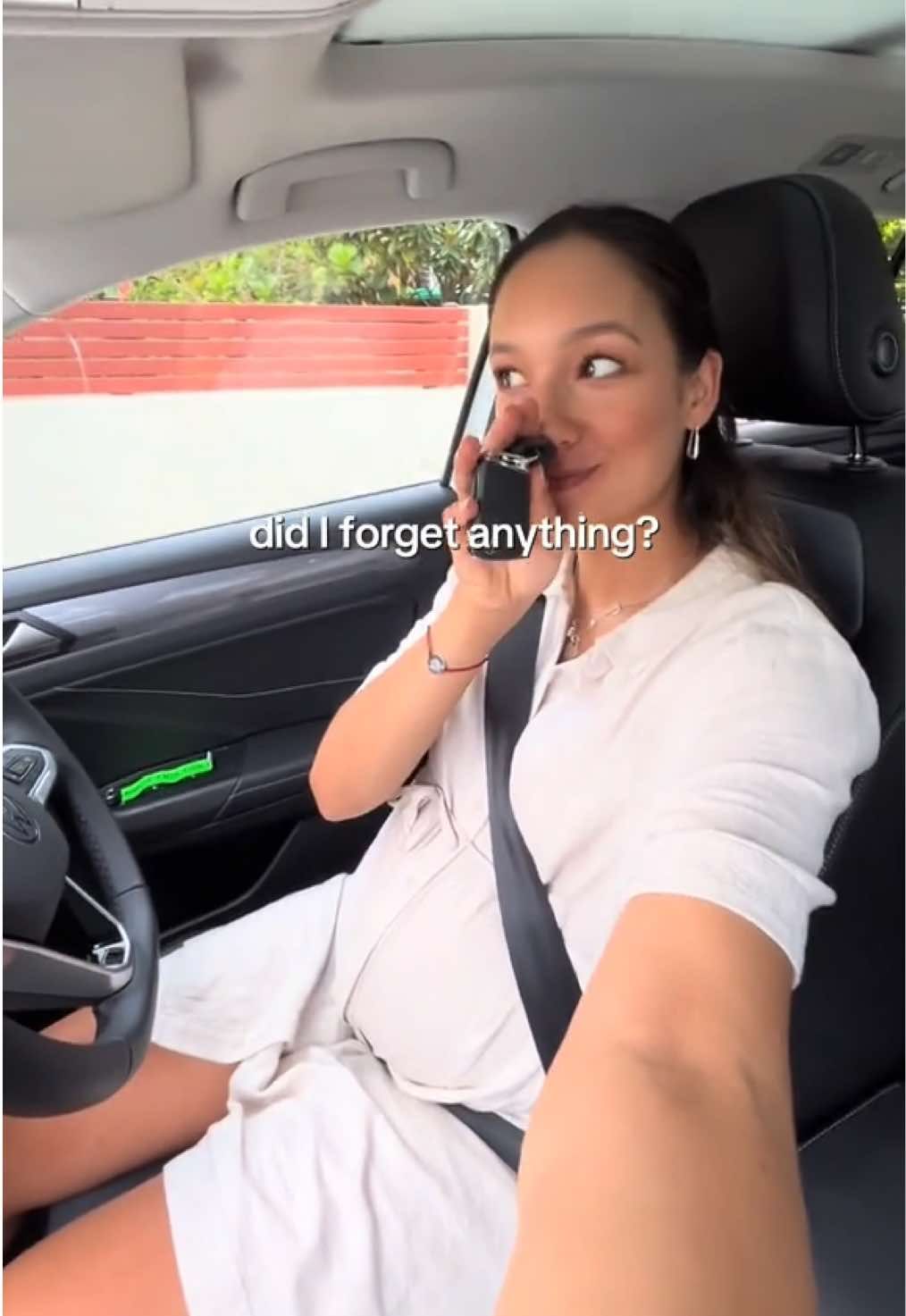 @laura | mum to jax