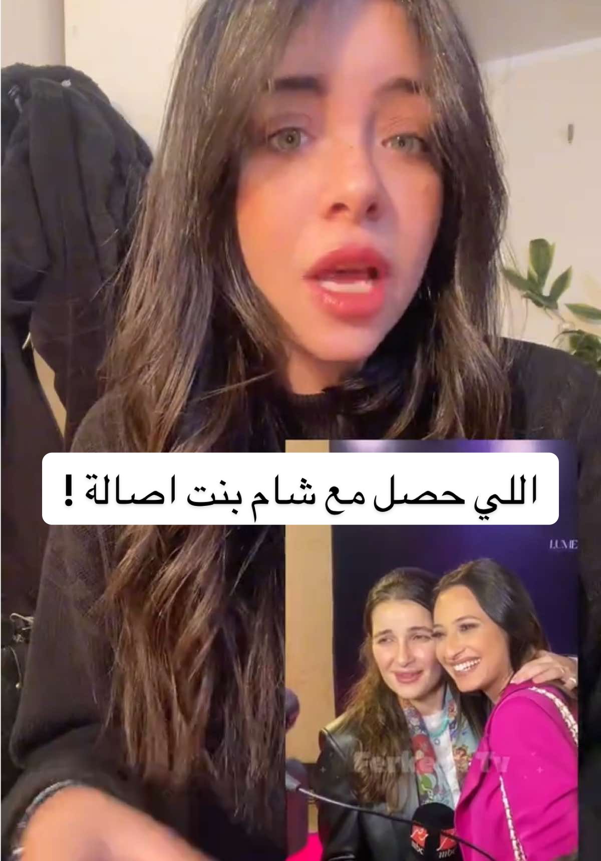 @شُرۆق نَادِر أَحْمَد☀️