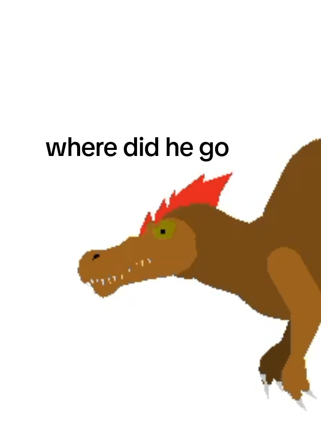 @CrimVoid