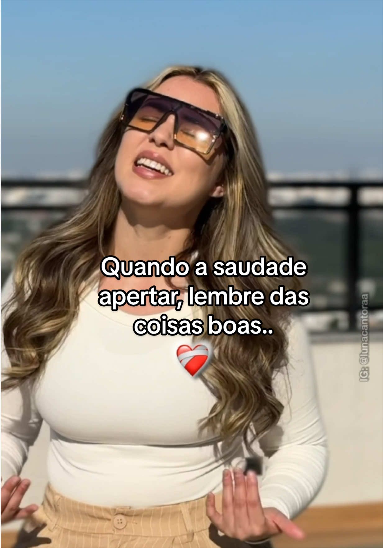 @Luna