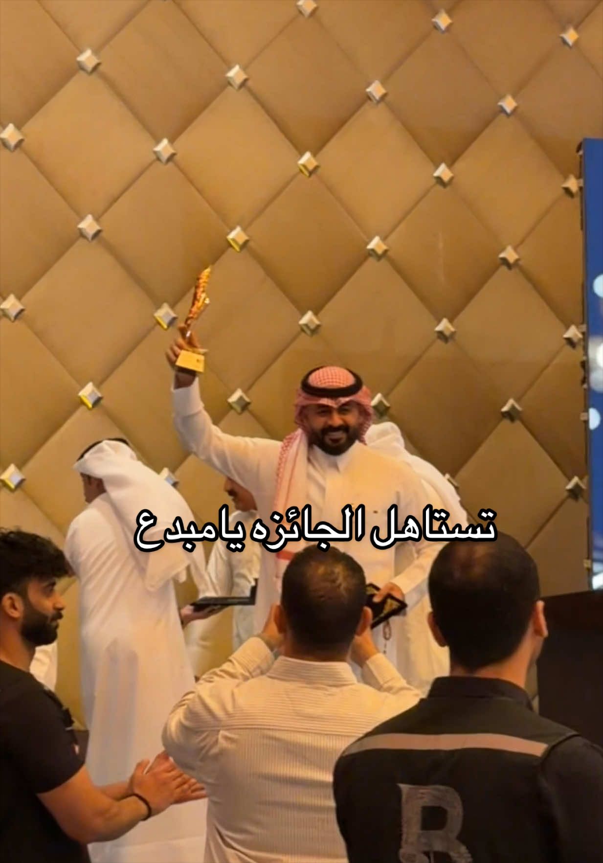 @بن رشيدان 😎