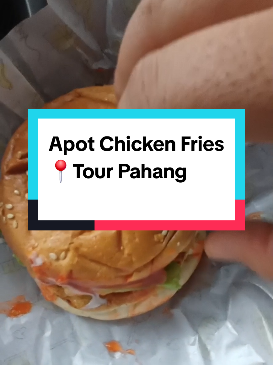 @Hafidz|Review/Travel/Food|