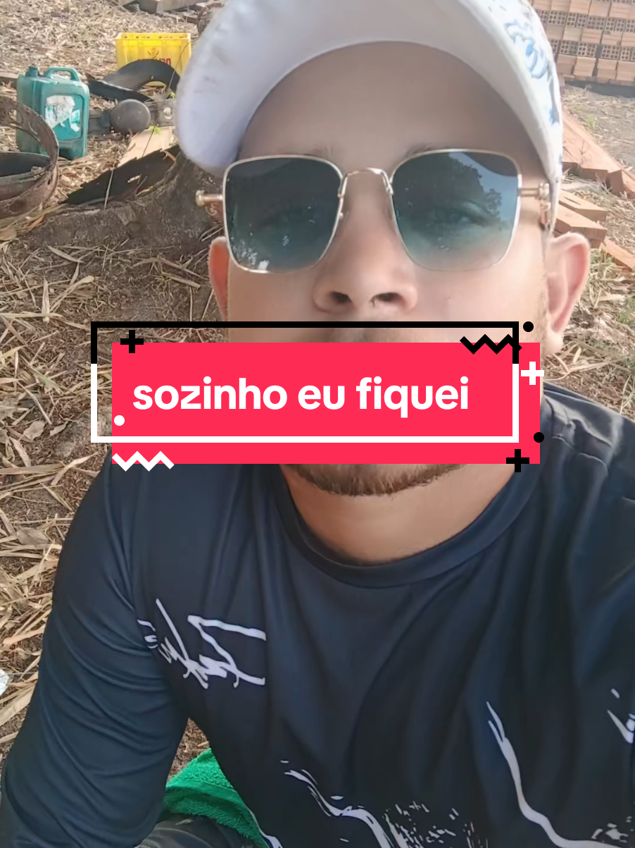 @Moizaniel Furtado