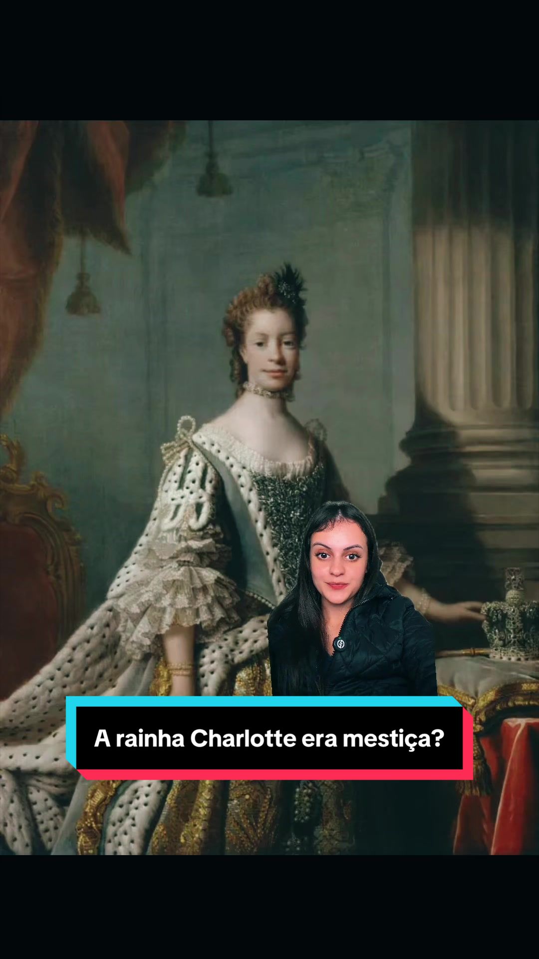@Rafa 👑