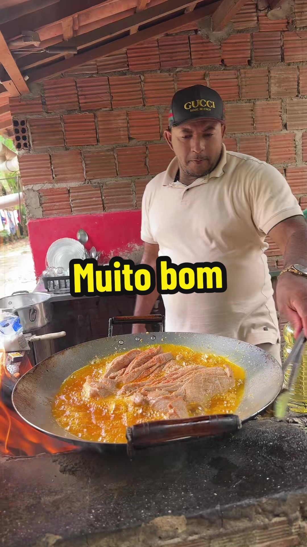 @Ant&ocirc;nio Moreno