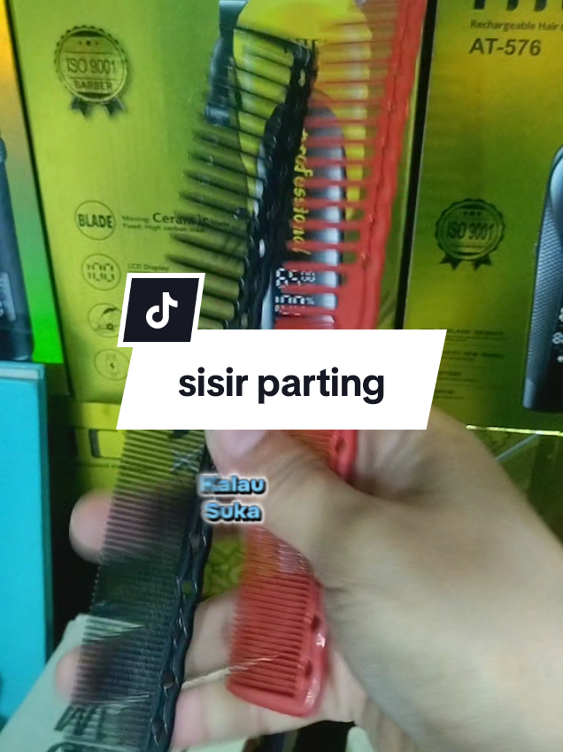 @AdeSarumpun C7