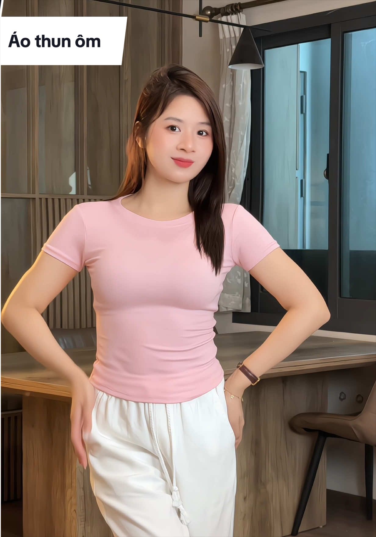@kathy_phuong_