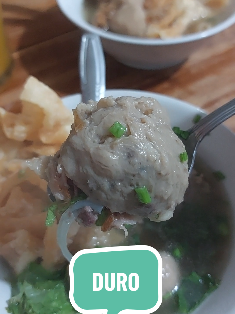 @Menu Malang 🧾