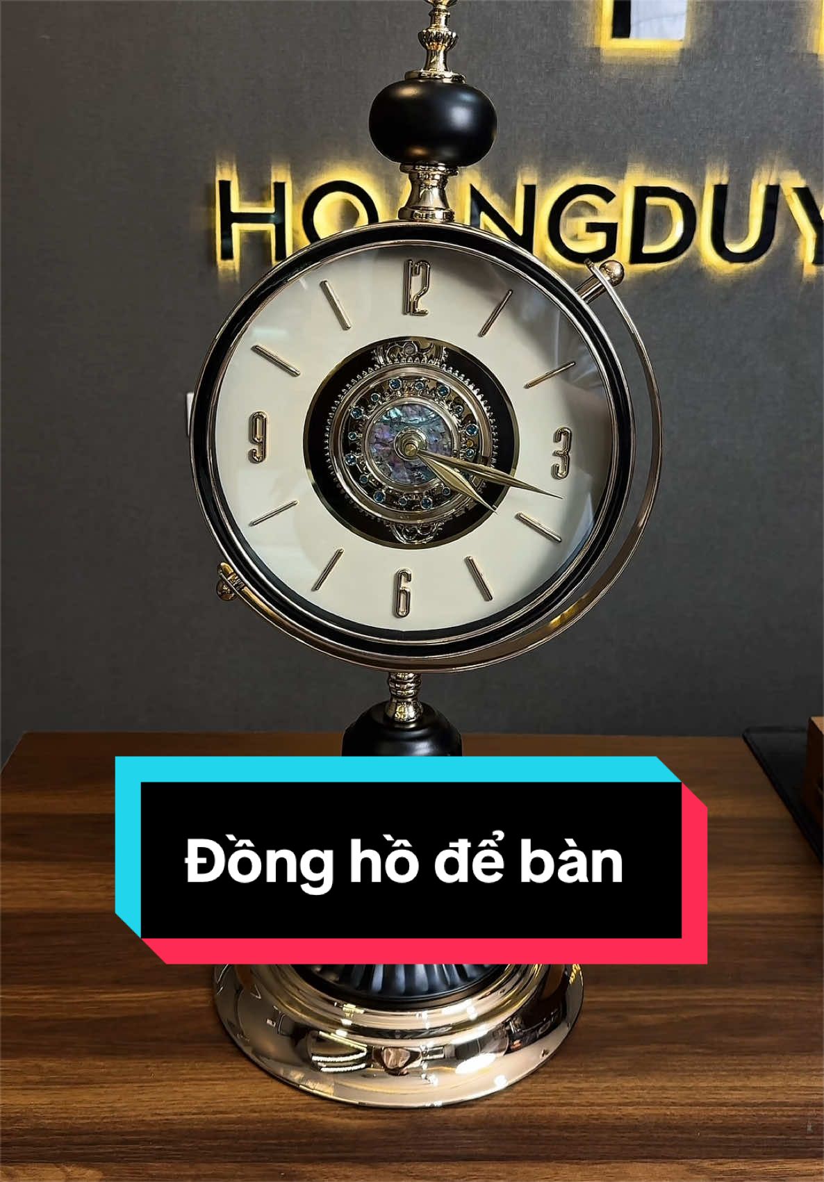 @Hoang Duy Watch