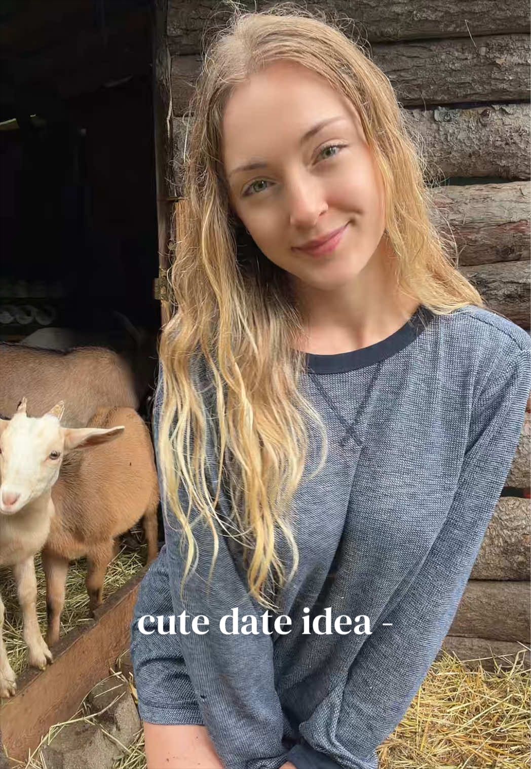 @Natalie