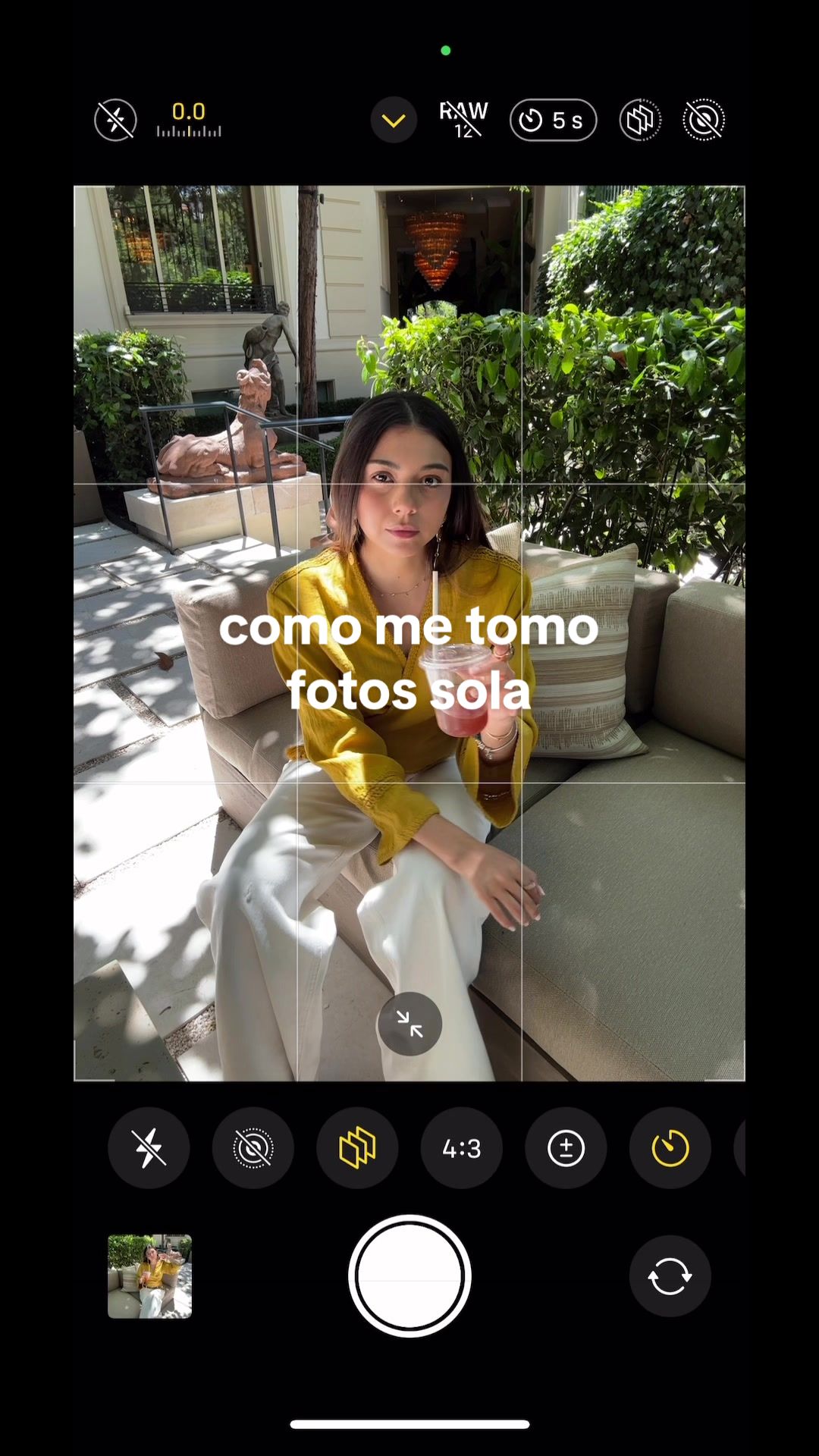 @adrianaleivaac