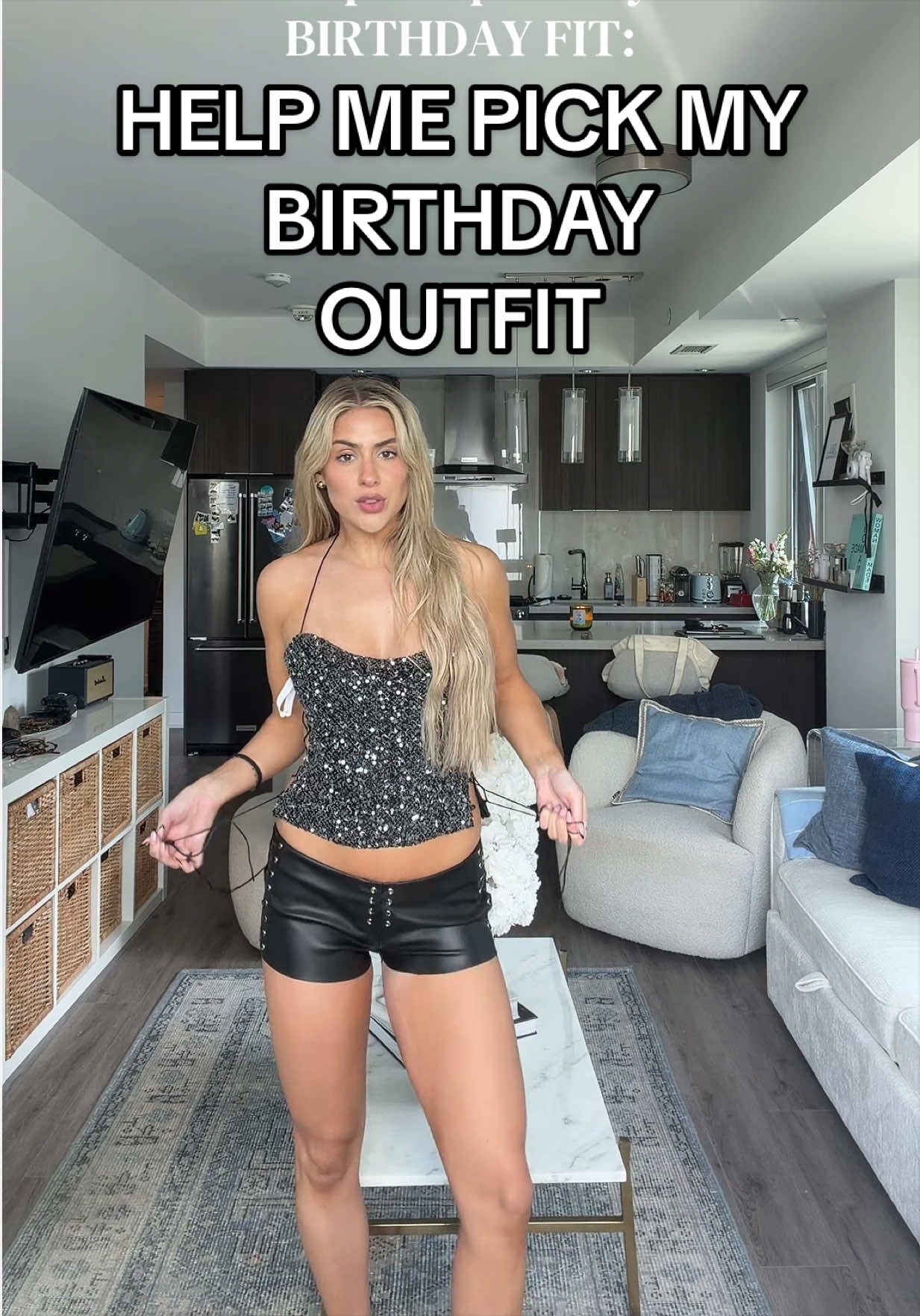 @Sarah Lauren