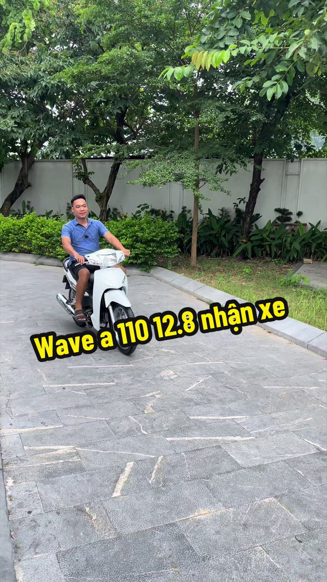 @Hoang phuc motor