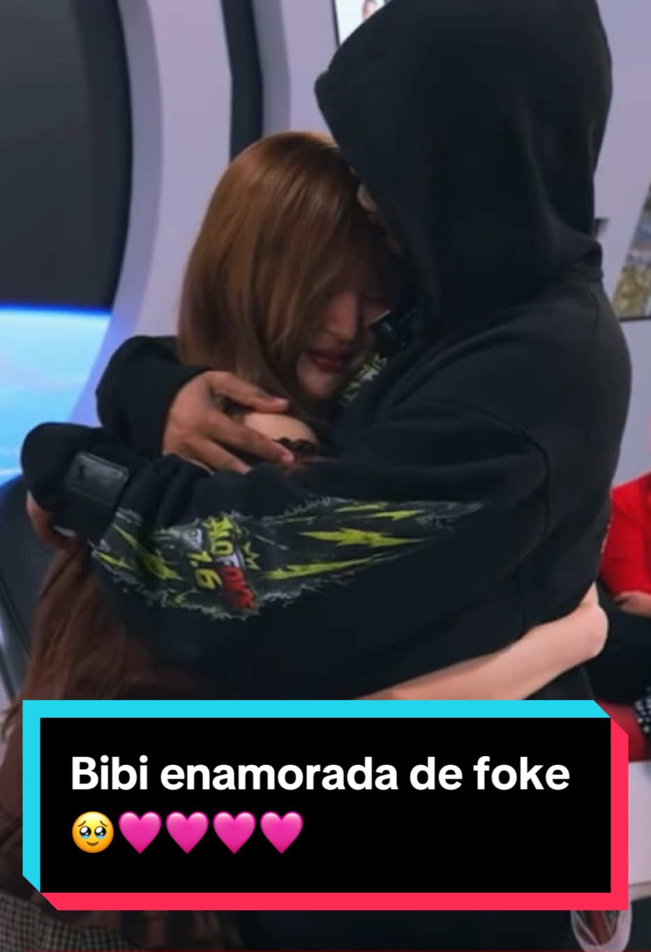 @☪️Bibicorean☪️ Cuenta Fan