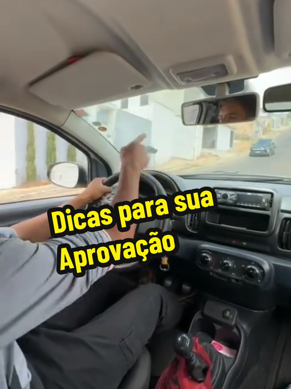 @valmirxisto