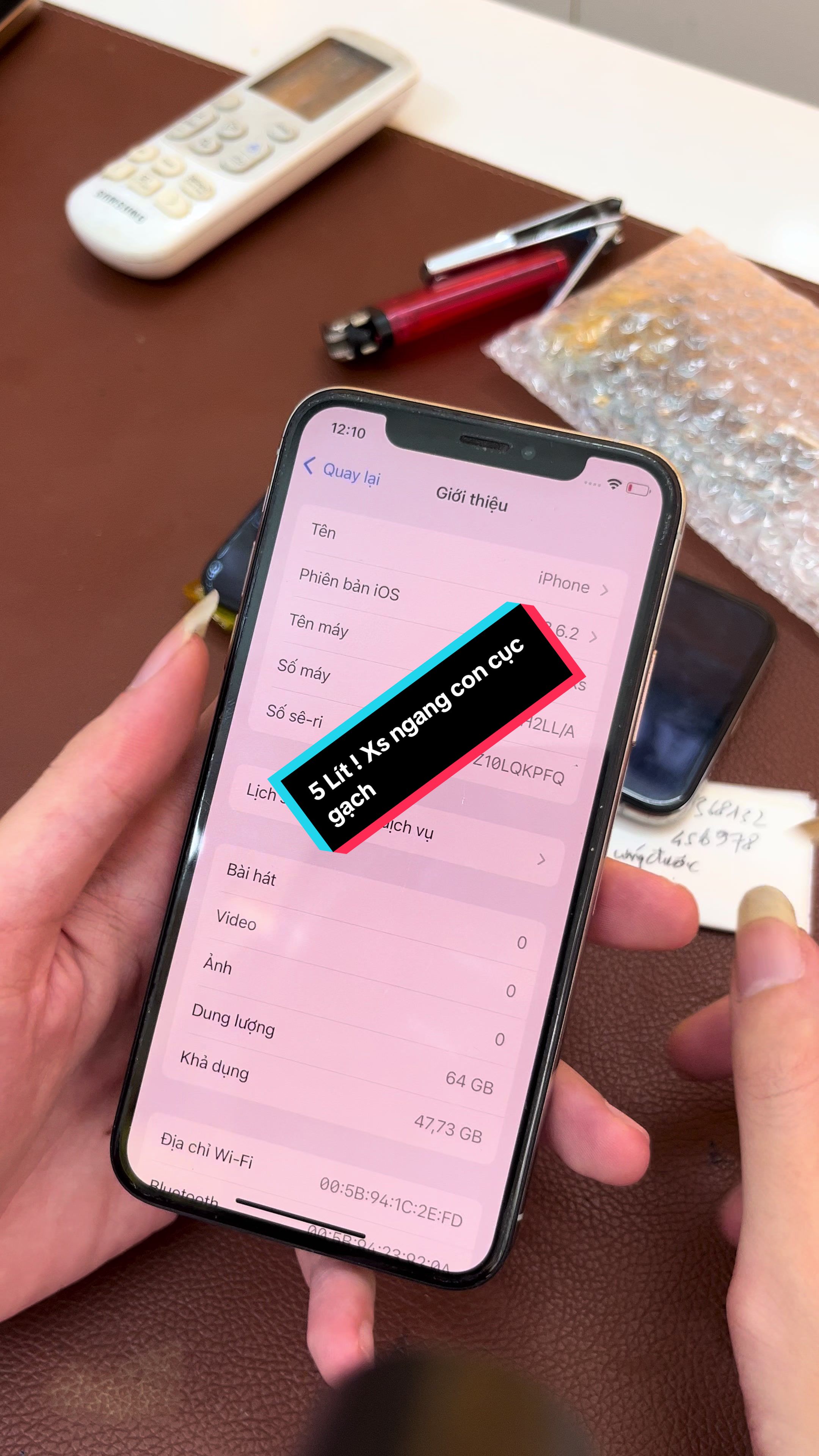 @Chuyên iphone Dựng-Đểu nhất HN