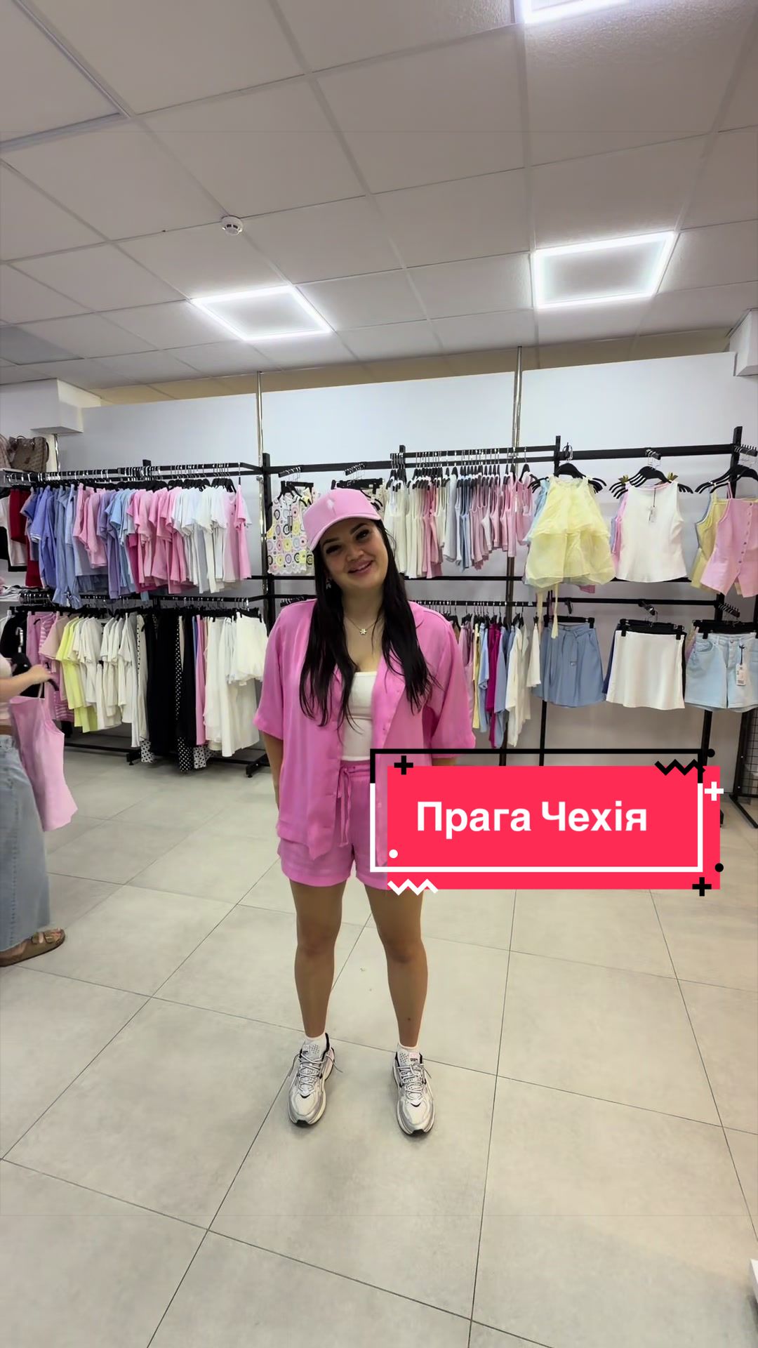 @vıkaborka