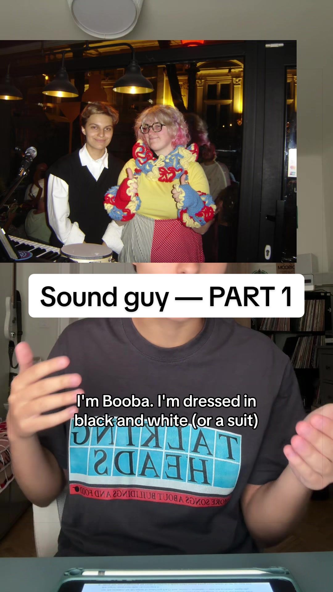 @alexcosywall