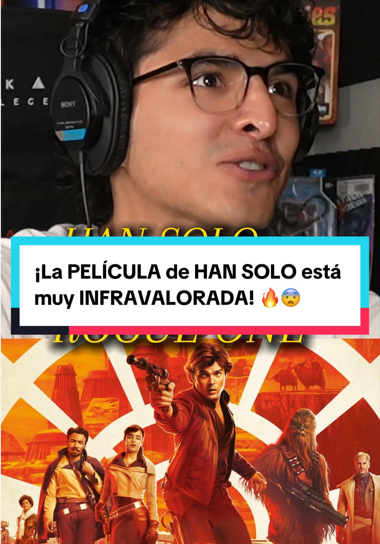 @Carlos Camacho