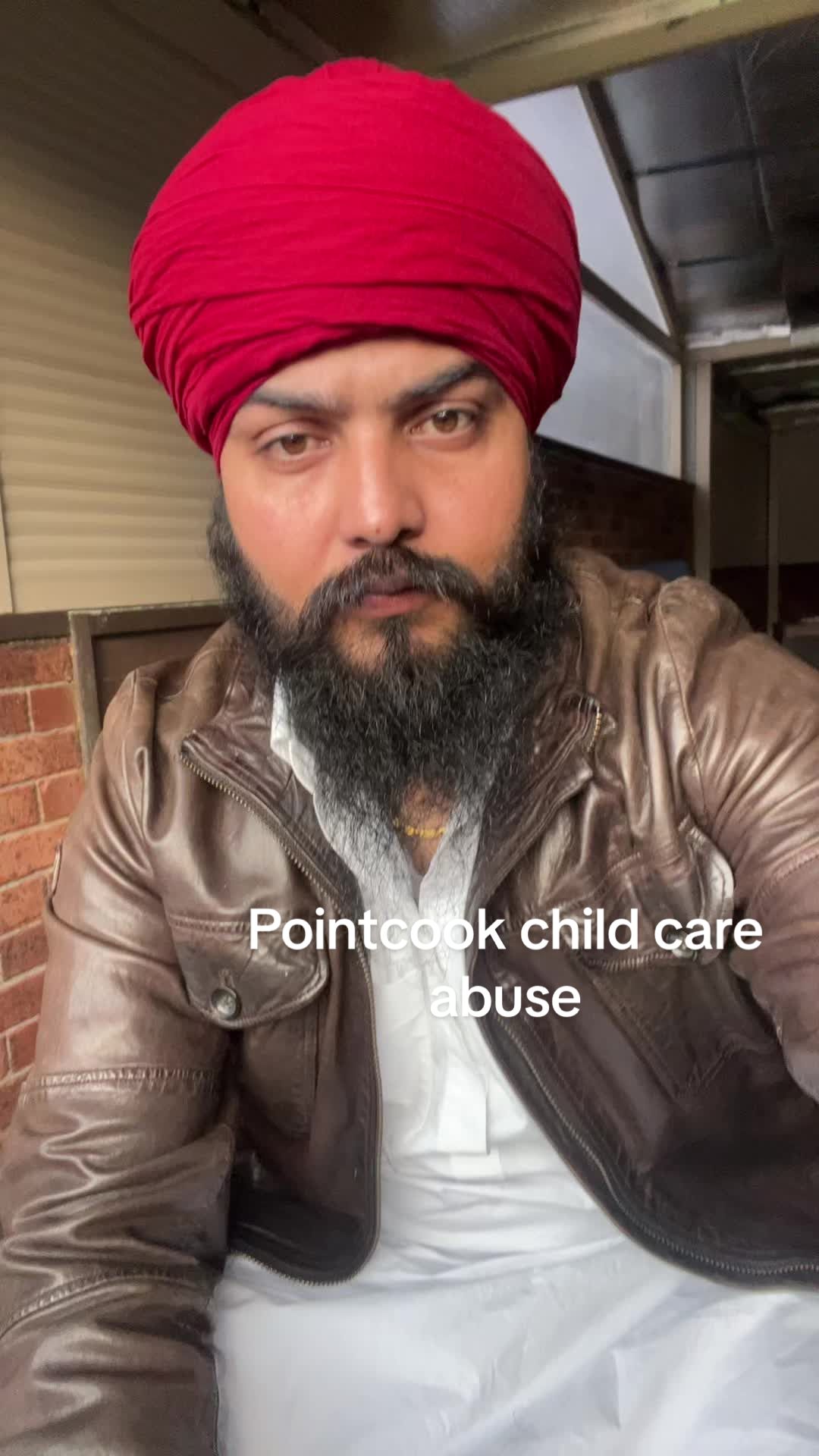 @Amrinder Brar151