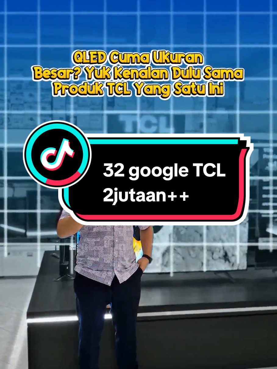 @CANDRA ELEKTRONIK WLINGI