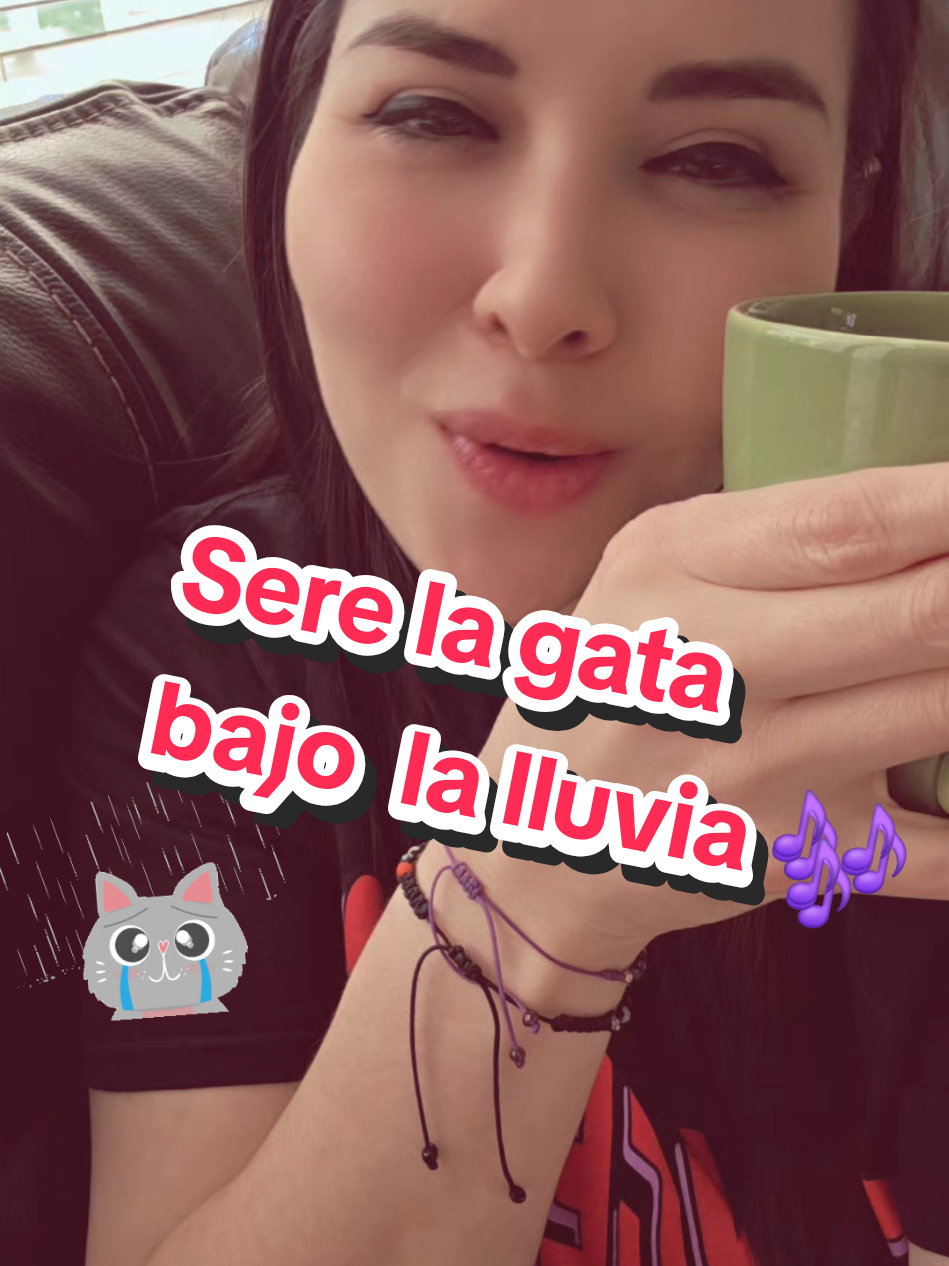 @Karen ♡