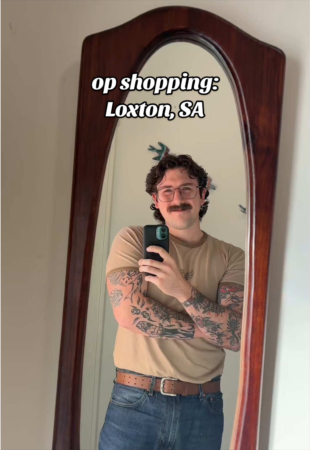 @kyleandcoffee
