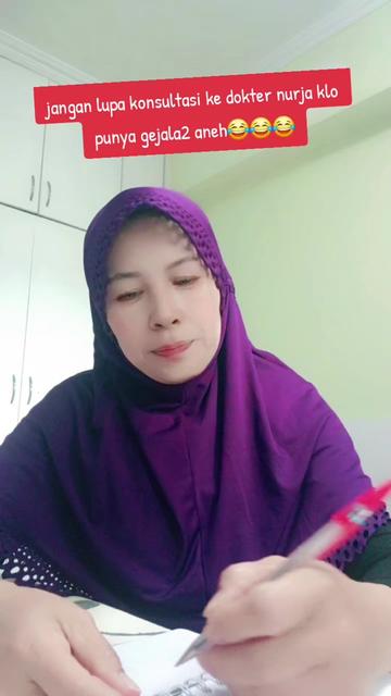 @💘NURJA💘
