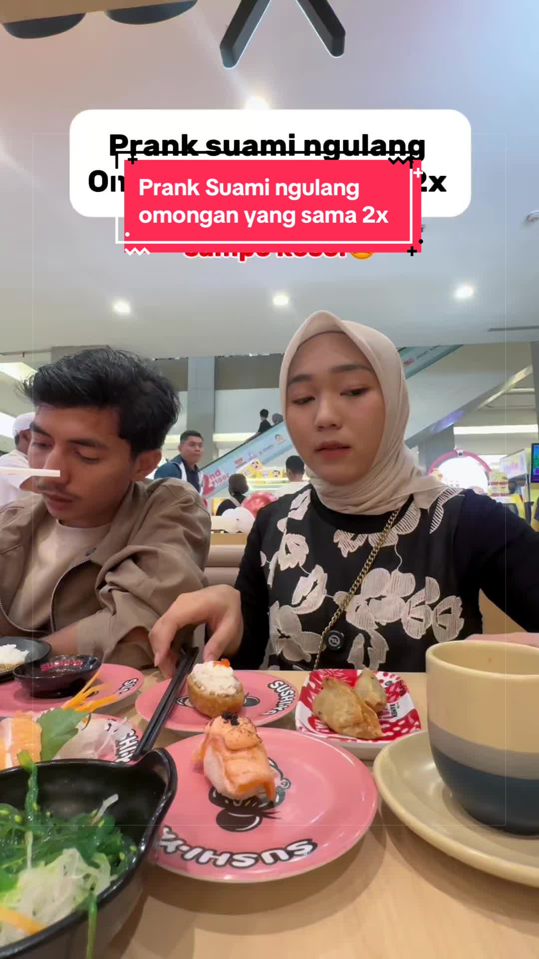 @YusraLiza