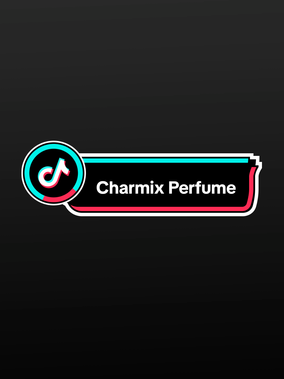 @PerfumeShopX🛒