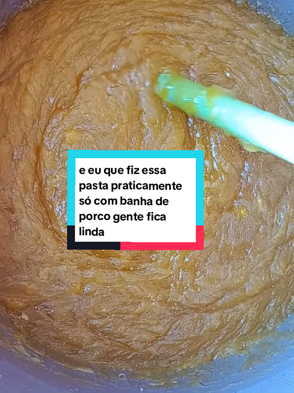 @SOLANGE RIBEIRO OFICIAL
