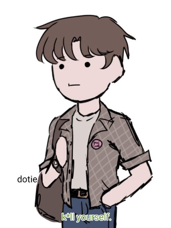 @.๐ใ๐oอtอiอeอ .แ ๐ชฝ